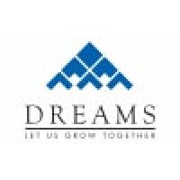 Dreams Group