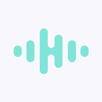 Searching Help logo - Similar company to Génesiis