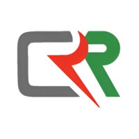 Centre For Advanced Research (CAR) logo - Similar company to Univ