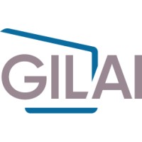 GILAI - IT Management logo - Similar company to Ciges Sa