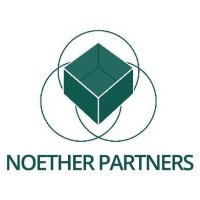 Noether Partners Corporate Finance logo - Similar company to Plinius Bikes