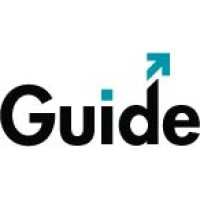Guide Studio, Inc logo - Similar company to She'S Rising® Of Monique Inc.