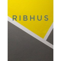 Ribhus pvt ltd logo - Similar company to Ribhus Consulting