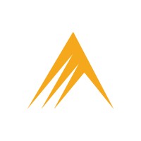 Crowe Romania logo - Similar company to Digital Mind