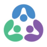 National Alliance for Volunteer Engagement logo - Similar company to Council For Certification In Volunteer Administration