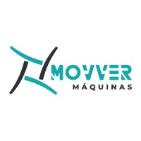 Movver logo - Similar company to Citicare