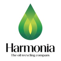 Harmonia Renewable Energy logo - Similar company to Morgui