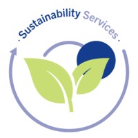 Eurofins Sustainability Services logo - Similar company to Eurofins | Blc Leather Technology Centre Ltd