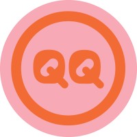 QQ Studio logo - Similar company to Incremental Media