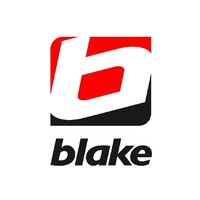 Blake Collections logo - Similar company to Procera