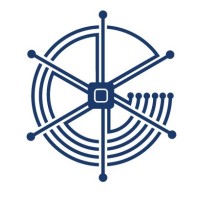 Helmsman Information Security