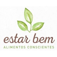 Estar Bem Alimentos logo - Similar company to Estar Bem Cuidadoria