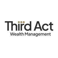 Third Act Wealth Management, LLC logo - Similar company to Clariata