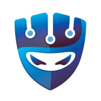 Jixdo logo - Similar company to Brainhive
