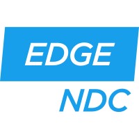 EdgeNDC logo - Similar company to Easylinkz Limited