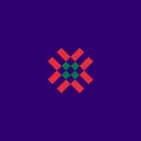 Imperium logo - Similar company to Integrytis