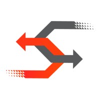 Sion Logistics logo - Similar company to Pt. Bessel Energi Kinetra