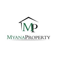 Myana Property