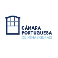 Câmara Portuguesa de Minas Gerais logo - Similar company to Federação Das Câmaras Portuguesas De Comércio No Brasil