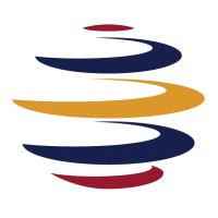 Butler Partners Pty Ltd logo - Similar company to Robert Group