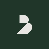 BAUHAUS AVOCATS logo - Similar company to Smat.Io
