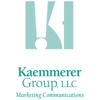 Kaemmerer Group, LLC logo - Similar company to Next Chapter Careers, Llc