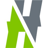 Healthyhart logo - Similar company to Ayurved Hub