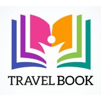Travel Book1 logo - Similar company to Ghlagatin