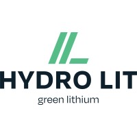 Hydro Lit logo - Similar company to Ironside Capital Pty Ltd