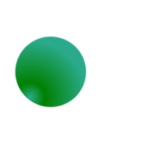 Boostaroo.ai logo - Similar company to Glebewood Consulting