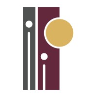 Nazer Law Firm logo - Similar company to National Ejadah Law Firm & Legal Consultancy