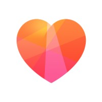 Fine Software Factory | Undercovers