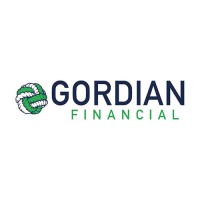 Gordian Financial logo - Similar company to Methodical Finance