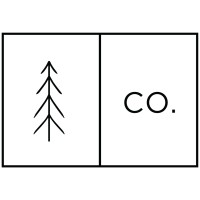 The Treeline Co. logo - Similar company to Ferrell Millwork Sales Llc