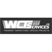 WCT Services Ltd logo - Similar company to Continuous Delivery Ltd