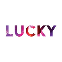 We Are Lucky logo - Similar company to The Morgans Collection