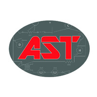 AST GROUP logo - Similar company to E-Zerno