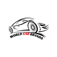 World Car Brands logo - Similar company to Carbrands