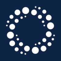 FazliuMaterialHub logo - Similar company to 4Think