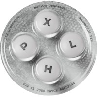 pixel phil logo - Similar company to Ozmotion