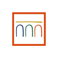 REYL Intesa Sanpaolo logo - Similar company to Alpian Bank