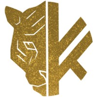 Nantes Esport logo - Similar company to Aasgard