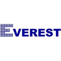 Everest International Holding logo - Similar company to Ifacts