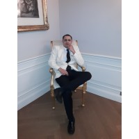 curso de inglés logo - Similar company to Aprender Inglés Gratis