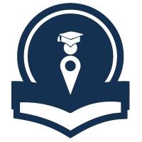 Ontario Online Schools logo - Similar company to Sahlah Academy