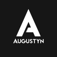 Augustyn