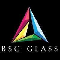 BSG GLASS logo - Similar company to Valor Strategic