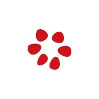 Pomegranate Consulting logo - Similar company to Step Into Practice