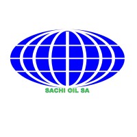 Sachi Oil SA and Sachi Chemicals SA logo - Similar company to The Gauteng Asphalt Group Of Companies