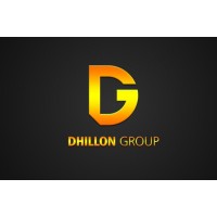 Dhillon Group of Companies Limited logo - Similar company to Star Mart